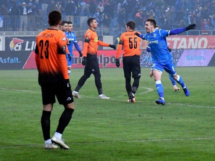 47379553_2259052591017685_5565957339904737280_n