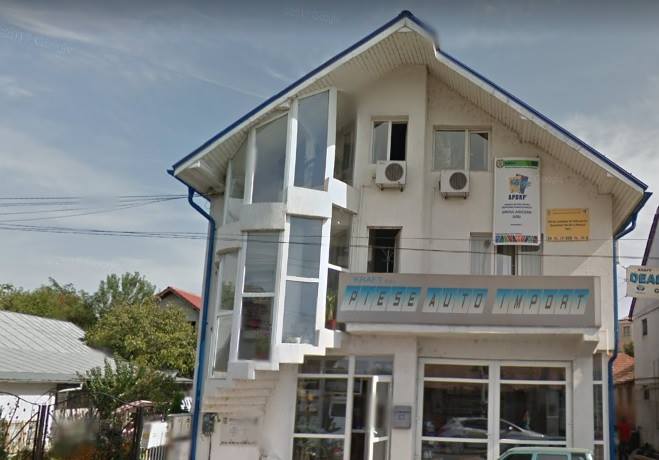 48359349_2278160209120655_6166038509665648640_n