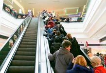 35 de copii din centre de plasament, o zi în afara instituţiei