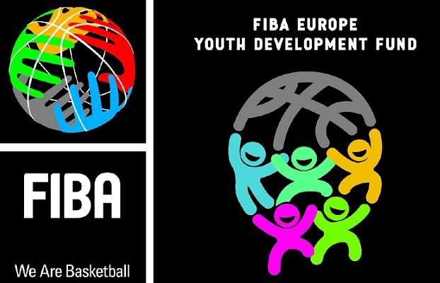 48387914_352914511926166_6674999706268991488_n