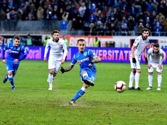 48391960_535727130279182_6171914420063567872_n