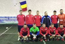 Se menţine suspansul în “Cupa Porcului”