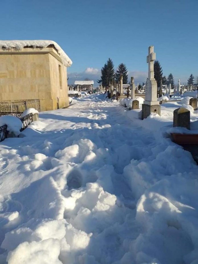 80afc7739f642792751ff219876d53ffmaxim