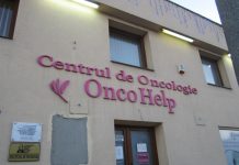 Asociaţia OncoHelp va participa la cel mai mare maraton caritabil din Timişoara