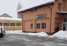 DSP Gorj a aplicat amenzi drastice în cazul pacientului cu degerături, mort la SJU! Spitalul Motru, amendat cu 10.000 de lei pentru management defectuos, sancțiune similară și pentru Ambulanță