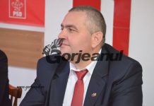 168.000 de lei, aprobați de CL în decembrie! Burse sociale, de merit și de studiu pentru elevii din Motru!