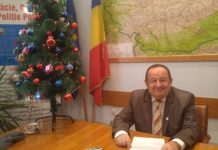 Morega trage semnalul de alarmă: CEO se îndreaptă într-o direcție greșită