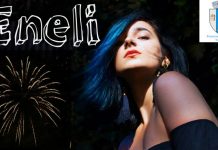 Concert Eneli, de Revelion, la Târgu Jiu