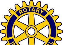 Rotary Târgu Jiu acordă burse pentru elevii merituoși