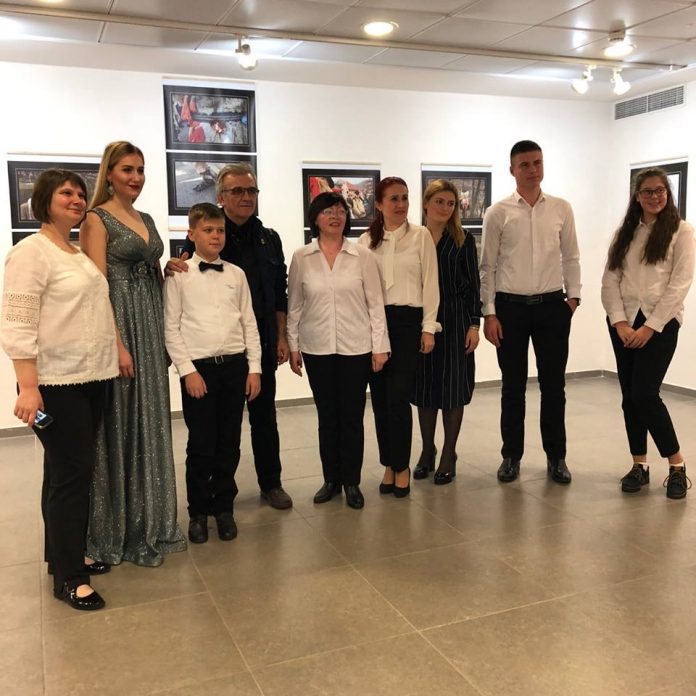 T Dadalau la tel aviv