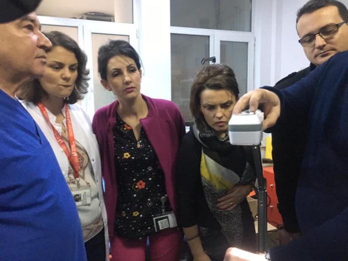 aparat vizualizare vene upu (4)