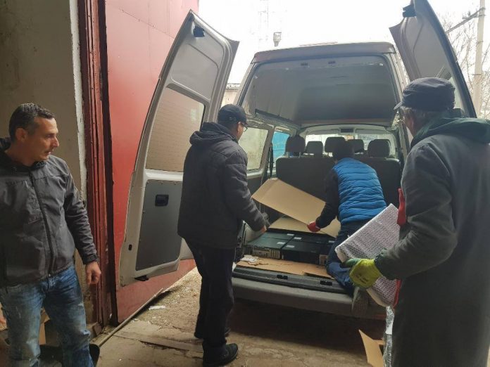 calculatoare mos craciun copii cu dizabilitati (1)