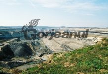 CEO, criticată din nou de ecologiști