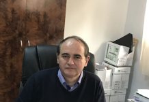 Profit frumușel al Direcției Silvice în 2018!