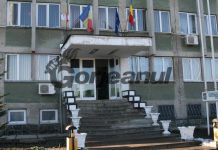 Singurul candidat la concursul pentru șefia Secției 6 Poliție Rurală Târgu-Cărbunești, admis