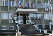 Concursul la Poliția Țicleni, câștigat de actualul șef