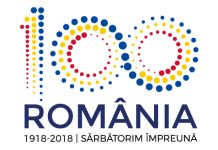 La Râmnicu Vâlcea – Gorjeanul Vasile Novac a lansat volumul despre Regimentul 2 Dorobanţi – Vâlcea