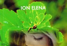 Desculţ prin roua udă