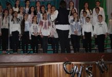 Debutează o nouă ediție a Festivalului-concurs ”Corala Gorjeană”