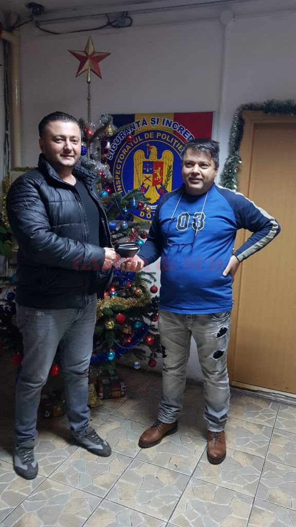 foto-portofel-gasit-s5