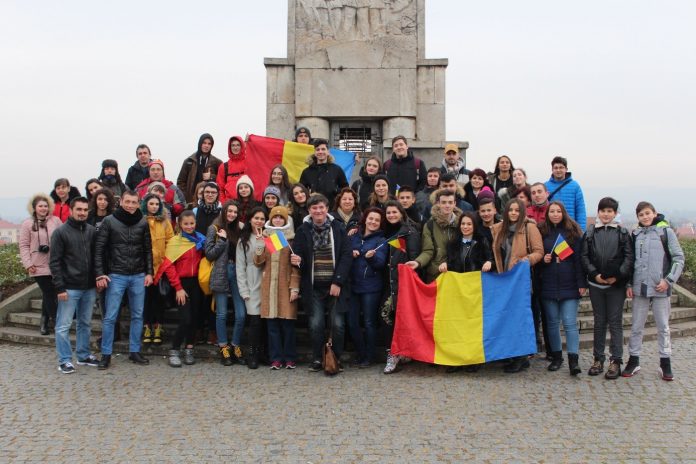 ghimisi alba iulia (3)