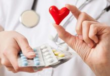 Bugetul pentru medicamente, majorat printr-o Ordonanţă de Urgenţă