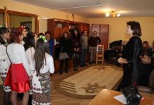 Un nou serviciu social, inaugurat de conducerea DGASPC Gorj