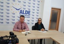 Iordache spune că minerii vor migra în construcții dacă CEO nu le va mări salariile!