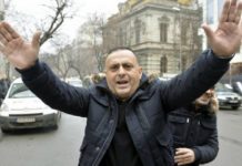 Sentință finală în procesul unui cunoscut afacerist din Gorj