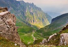 Ziua internațională a munților