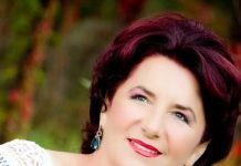 Elevii Mariei Loga de la ȘPA Târgu-Jiu, din nou pe scenă!