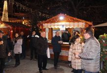 Rotary Târgu-Jiu invită gorjenii la „O cană de Fericire”