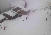 11 noi apeluri, la Salvamont Gorj