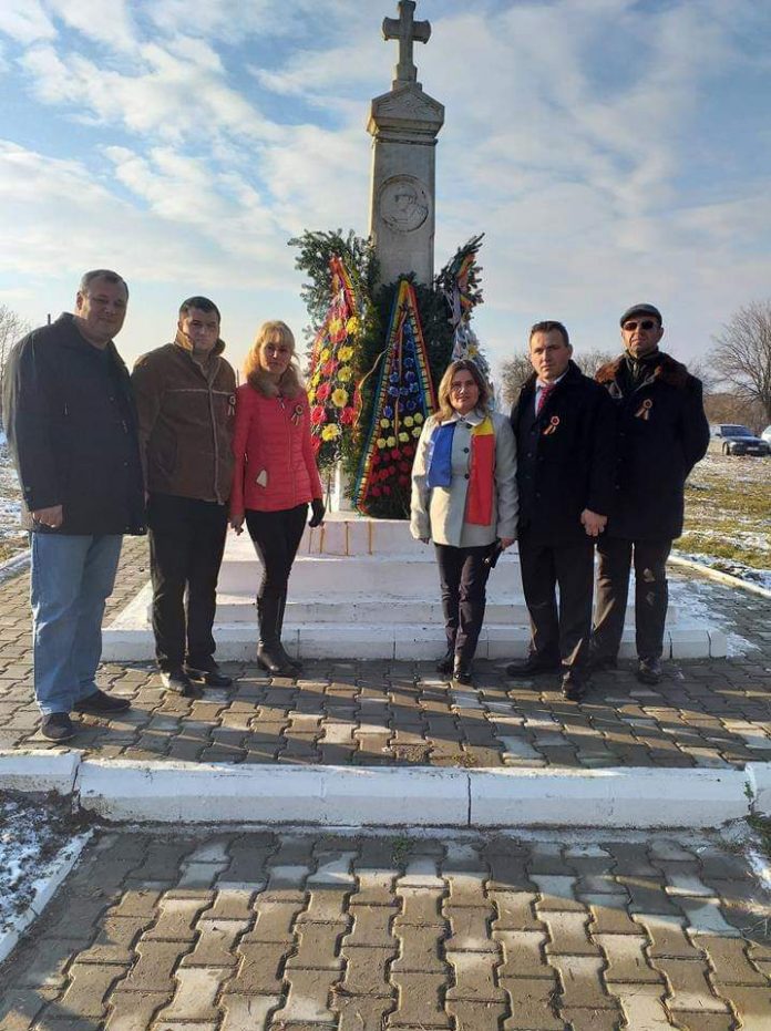 received_580848849023785