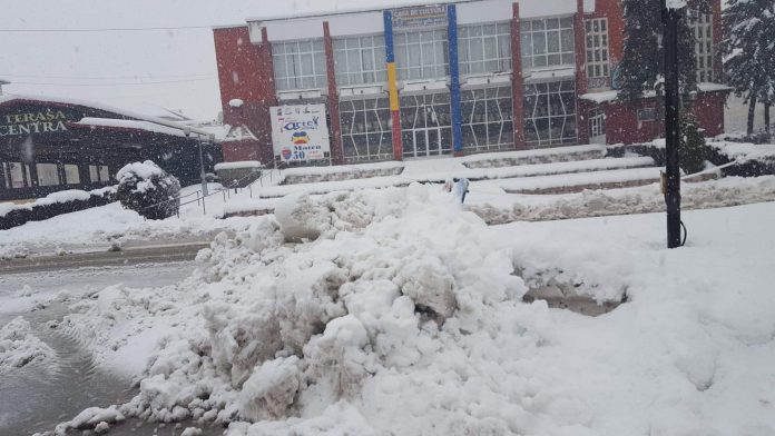 received_737268336636531