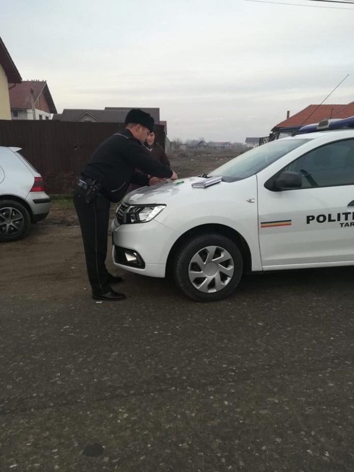 sanctiune politia locala (1)