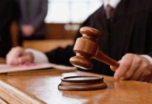 Gorjean condamnat, după ce a batjocorit minore!