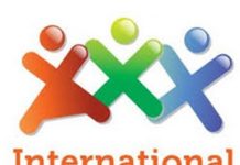 33 de baloane înălțate spre cer, de Ziua Internațională a Voluntariatului