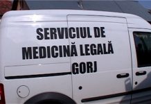 Anchetă a Poliției, după moartea unui pacient