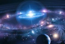 21 decembrie, cea mai scurtă zi din an