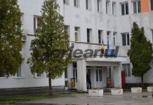 Concurs pentru posturile de economist și consilier juridic, la Spitalul Orășenesc Rovinari