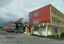 Spitalul Turceni caută asistent medical debutant