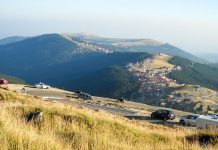 Zonele turistice din Gorj, în atenția Hospitality Management Academy