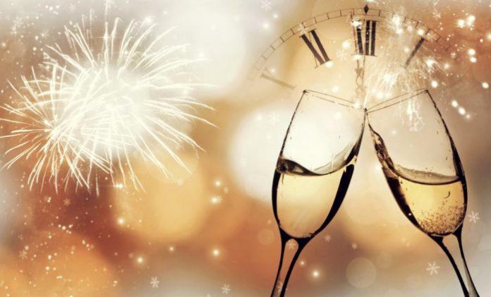 superstitii-si-obiceiuri-de-anul-nou-e1514592976974