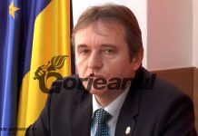 Weber nu susține relaxarea regimului deținerii armelor de foc!