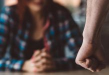 Încă un ordin de protecție provizoriu, emis de polițiști, în județul Gorj