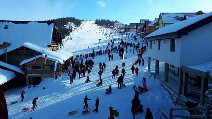 49438955_1829873540469315_6471298096138551296_n