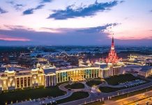 Juveţii vor decola spre Antalya