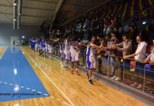 Transferurile de la ACS, în stand-by