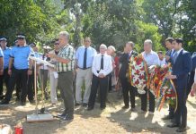 MARI SPIRITE CULTURALE ALE OLTENIEI – Eugen Petrescu-venind din istorie…pentru a face și a scrie istorie(I)